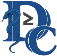DailyCVE