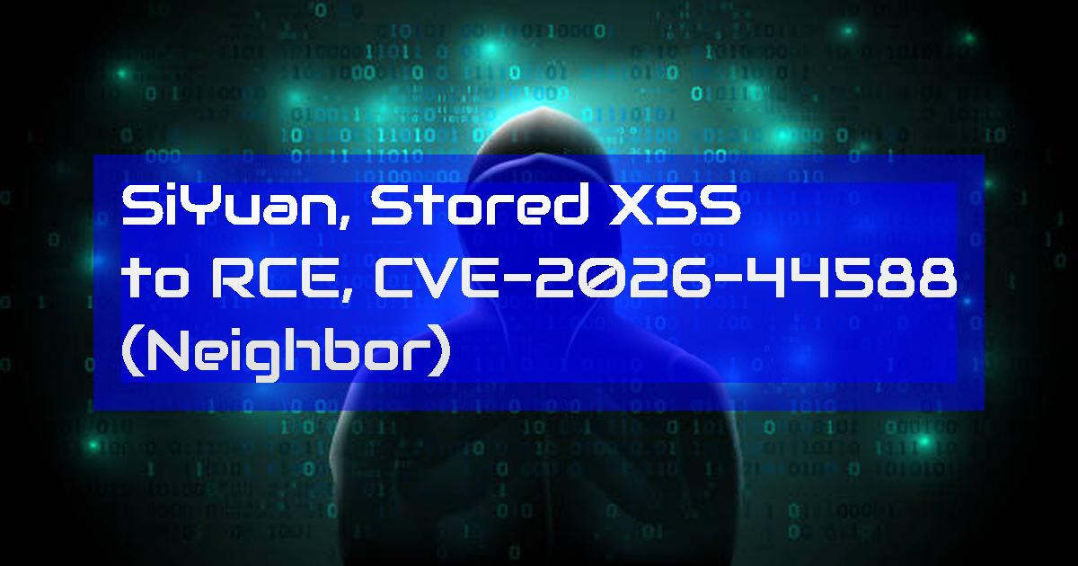 Featured Image
